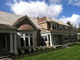 Best Gutter Installation and Repair  in Manorhaven, NY